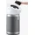 Dyson Purifier Big+Quiet BP02 Weiß