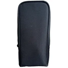 PROMAT Stromzange CM100 | TRUE RMS LCD 110–1000V AC Testset