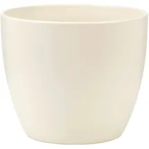 Scheurich Serie 920 Ø 28 x 24 cm creme