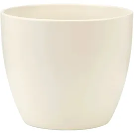 Scheurich Serie 920 Ø 28 x 24 cm creme