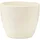 Scheurich Serie 920 Ø 28 x 24 cm creme