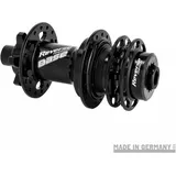 Reverse Components Kettenblatt 13 Zähne Schwarz