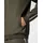 Plein Sport Sweatjacke Herren Military/Weiß 4XL