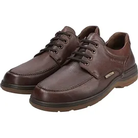 Mephisto Douk Herren Braun 42,5