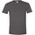 Gildan Ultra Cotton charcoal S