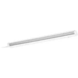 Osram LED Unterbauleuchte Linear Turn Connect 10 Watt 55 cm dimmbar