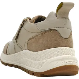 Salamander Auo Damen Beige 37
