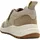 Salamander Auo Damen Beige 37