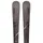 Elan Primetime 22 Black 165 cm