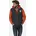 Outdoorweste FIOREVERTA dunkelblau 52