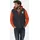 Babista Outdoorweste FIOREVERTA dunkelblau- 52,