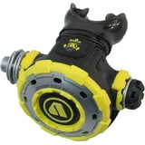 aqualung trading - apeks Apeks MTX-R - Octopus