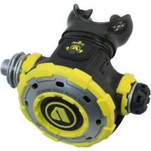 aqualung trading - apeks Apeks MTX-R - Octopus