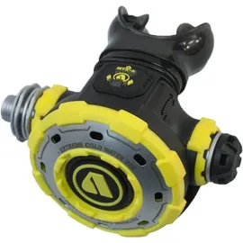 aqualung trading - apeks Apeks MTX-R - Octopus