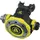 aqualung trading - apeks Apeks MTX-R - Octopus