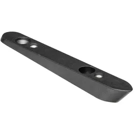 Profile Design hsf bta wedge