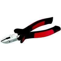 CIMCO Plombenzange-Seitenschneid 100030