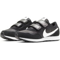 Nike Cn8559-002 Sportschuh