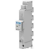 Eaton Power Quality Eaton Überspannungsableiter SPZT123-300/3+NPE-S-OS