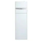 Vaillant VSC 206/4-5 90 E Gas-Brennwert-Kompaktgerät A (A+++ - D)