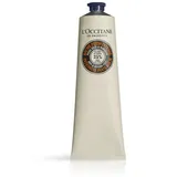 L'Occitane Shea Intensive pflegender Fussbalsam