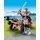 Playmobil Ritter mit Kanone 9441