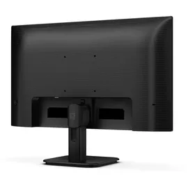 Philips 24E1N1200A 24"