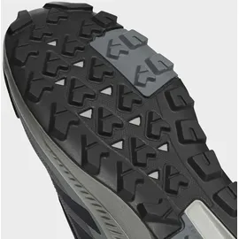 adidas wäsche adidas TERREX ANYLANDER HIKING SHOES