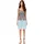 ARMEDANGELS Thalinaa Blau S