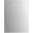 Kristall-Form Sanitärspiegel Jump 60 cm x 80 cm Rechteckig
