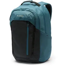 Columbia Atlas Explorer II 26L Backpack everblue (429) O/S
