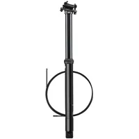 Crankbrothers Highline 7