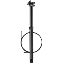 Crankbrothers Highline 7