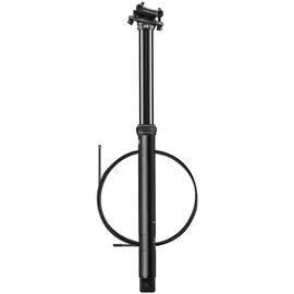 Crankbrothers Highline 7