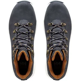 HELLY HANSEN Coastal Hiker Herren Alpine Frost 44