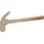 KS Tools Klauenhammer 300 g