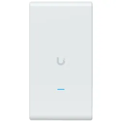 UBIQUITI AccessPoint U6 Mesh Pro U6-Mesh-Pro