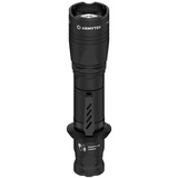 Armytek ArmyTek, Taschenlampe, Taschenlampe Armytek Dobermann PRO MAGNET USB taktische Taschenlampe (15 cm, 1400 lm)