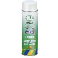 BOLL Lack 0010127