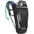 Trinkrucksack, 2L