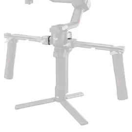SmallRig 4640 Kamera-Montagezubehör Quick Release mount