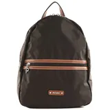 Picard Sonja City Rucksack 32 cm cafe