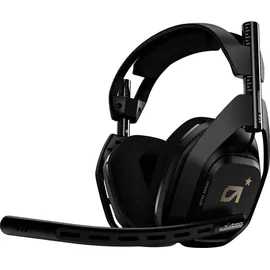 Astro A50 Xbox mit Basisstation