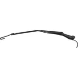 DT Spare Parts Wischerarm 4,66482SP