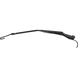 DT Spare Parts Wischerarm 4,66482SP