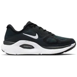 Nike Structure Plus Damen Schwarz 38,5