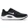 Nike Structure Plus Damen Schwarz 38,5