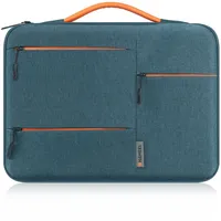 König Design Notebooktasche 13 16 Zoll Laptop Notebook Case