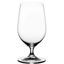 Bierglas Ouverture, Riedel - 500ml (2 Stk.)