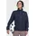 Schöffel Damen Style Lurbek Jacke (Größe XXL, blau)